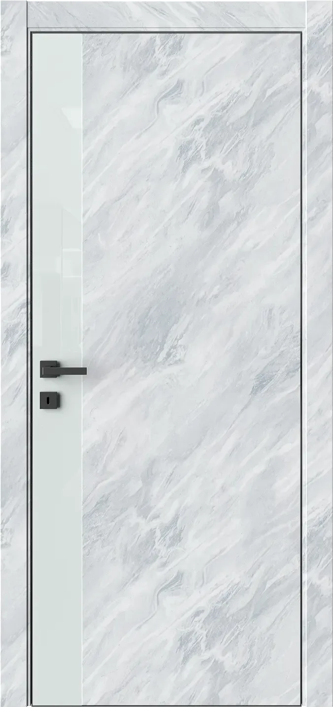 Дверь Innovation InS7